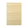 Pureo Regalschrank, offen B100 x H150 x T42 cm