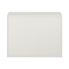 Pureo Regalschrank, offen, Dekor B100 x H75 x T60 cm
