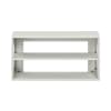 Pureo Regal, offen, Dekor B100 x H50 x T42 cm