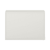 Pureo Regalschrank für Materialboxen, Dekor B107 x H75 x T42 cm