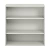 Pureo Regalschrank offen, Dekor B100 x H100 x T60 cm