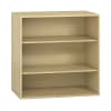 Pureo Regalschrank, offen B100 x H100 x T60 cm