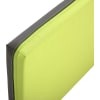 Liegepolster Krippe, div. Farben, L 115 x B 54 x H 6 cm