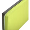 Liegepolster Krippe, div. Farben, L 115 x B 54 x H 6 cm