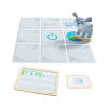 HABA Pro Digital Starter Coding Labyrinth