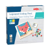 HABA Pro Digital Starter: Coding Pixel