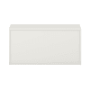 Pureo Doppeltürenschrank, Dekor B100 x H50 x T42 cm