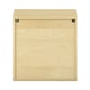 Pureo Hängeschrank mit Tür, links B50 x H50 x T42 cm
