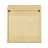 Pureo Hängeschrank mit Tür, rechts B50 x H50 x T42 cm