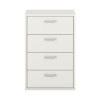 Pureo Schubkastenschrank, Dekor B50 x H75 x T42 cm