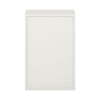 Pureo Schubkastenschrank, Dekor B50 x H75 x T42 cm