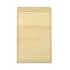 Pureo Schubkastenschrank B50 x H75 x T42 cm