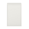 Pureo Schubkastenschrank, Dekor B50 x H75 x T42 cm