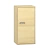 Pureo Schrank mit Tür, rechts B50 x H100 x T42 cm