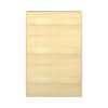 Pureo Gymnastikschrank B100 x H150 x T60 cm