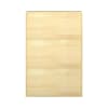 Pureo Puzzleschrank B100 x H150 x T60 cm