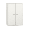 Pureo Puzzleschrank, Dekor B100 x H150 x T60 cm