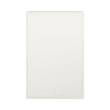 Pureo Puzzleschrank, Dekor B100 x H150 x T60 cm