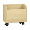 Pureo Rollkasten, hoch B45,8 x H42,4 x T30,5 cm