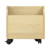 Pureo Rollkasten, hoch B45,8 x H42,4 x T30,5 cm