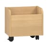 Pureo Rollkasten, hoch B45,8 x H42,4 x T30,5 cm