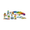 Lego® Education "Meine riesige Welt