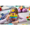 Lego® Education "Meine riesige Welt