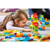 Lego® Education "Meine riesige Welt