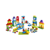 Lego® Education "Meine riesige Welt