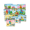 Lego® Education "Meine riesige Welt