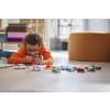 Lego® Classic Kreative Fahrzeuge