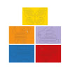 Flechtmotive-Set
