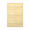 Pureo Doppeltürenschrank B100 x H150 x T42 cm