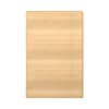 Pureo Doppeltürenschrank B100 x H150 x T42 cm