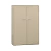 Pureo Doppeltürenschrank, Dekor B100 x H150 x T42 cm