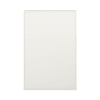 Pureo Doppeltürenschrank, Dekor B100 x H150 x T42 cm