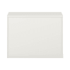 Pureo Doppeltürenschrank, Dekor B100 x H75 x T60 cm