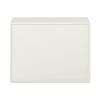 Pureo Papierschrank, Dekor B100 x H75 x T60 cm