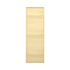 Pureo Schrank mit Tür, links B50 x H150 x T60 cm