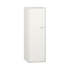 Pureo Schrank mit Tür, links, Dekor B50 x H150 x T60 cm