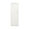 Pureo Schrank mit Tür, links, Dekor B50 x H150 x T60 cm