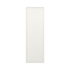 Pureo Schrank mit Tür, links, Dekor B50 x H150 x T60 cm