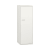 Pureo Schrank mit Tür, rechts, Dekor B50 x H150 x T60 cm