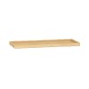 Krippenaufsatz Pureo, B100xH5xT45,9cm