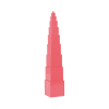 Rosa Turm