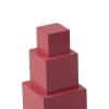Rosa Turm
