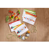 HABA Motorik-Set Kiga
