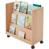 Wendebibliothek