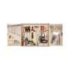 Großer Werkzeugschrank
