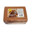 Tonmasse, lufttrocknend, diverse Farben, je 5 kg